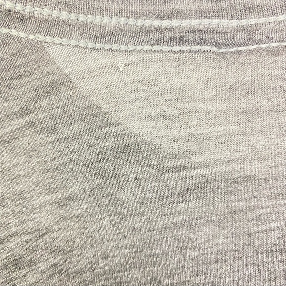 Homage Rubiks Cube Tee Mens Medium Small Unisex Retro Single Stitch Made In USA - Picture 13 of 14